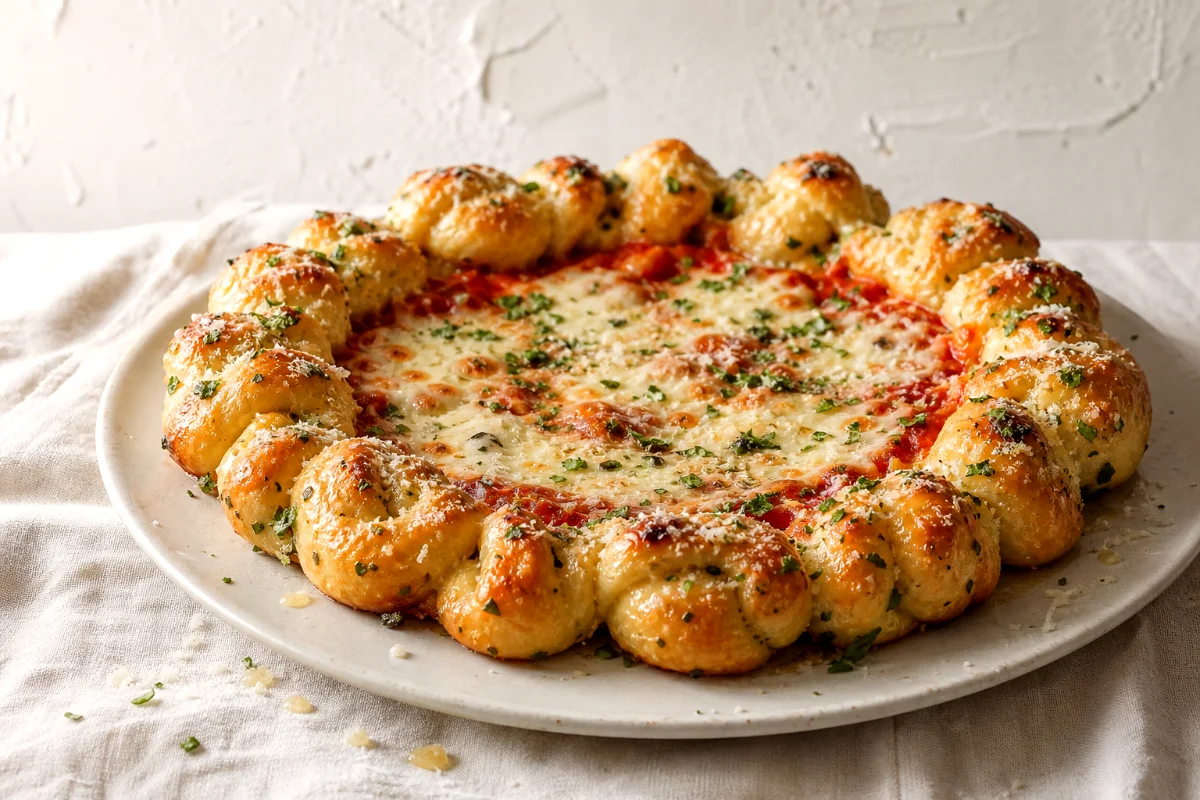 garlic-knot-crust-pan-pizza-featured