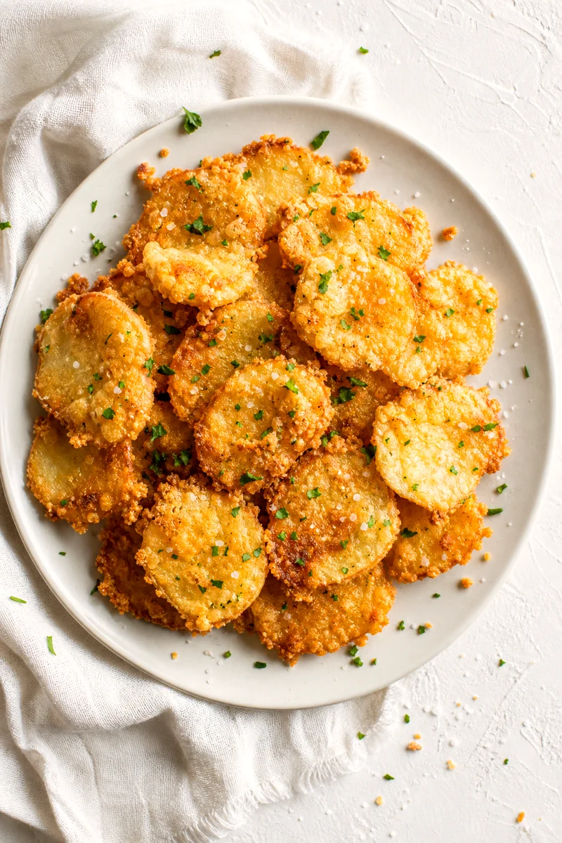 golden-battered-potato-chips-top-down
