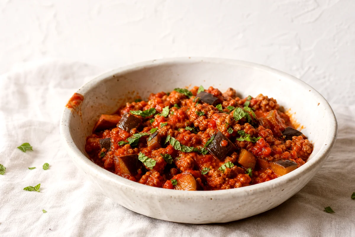 ground-lamb-eggplant-ragout-featured