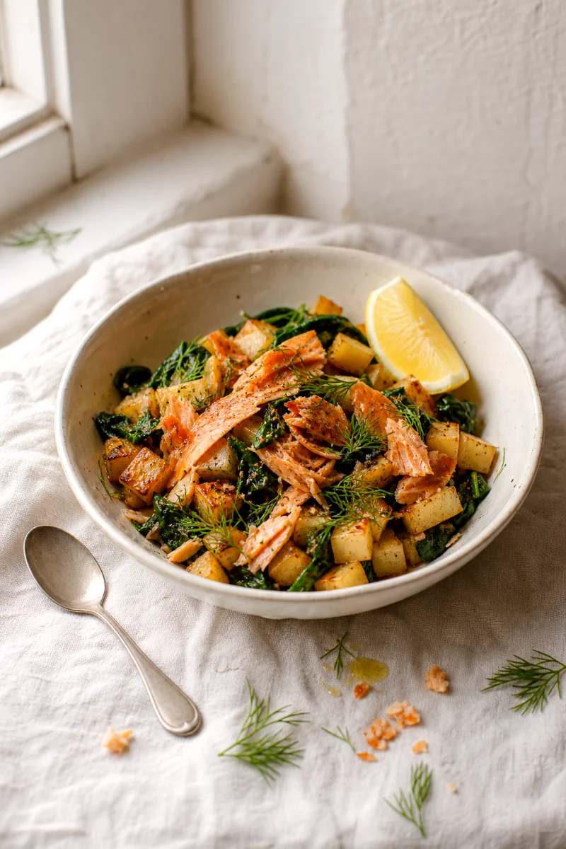 healthy-smoked-trout-turnip-hash-serving