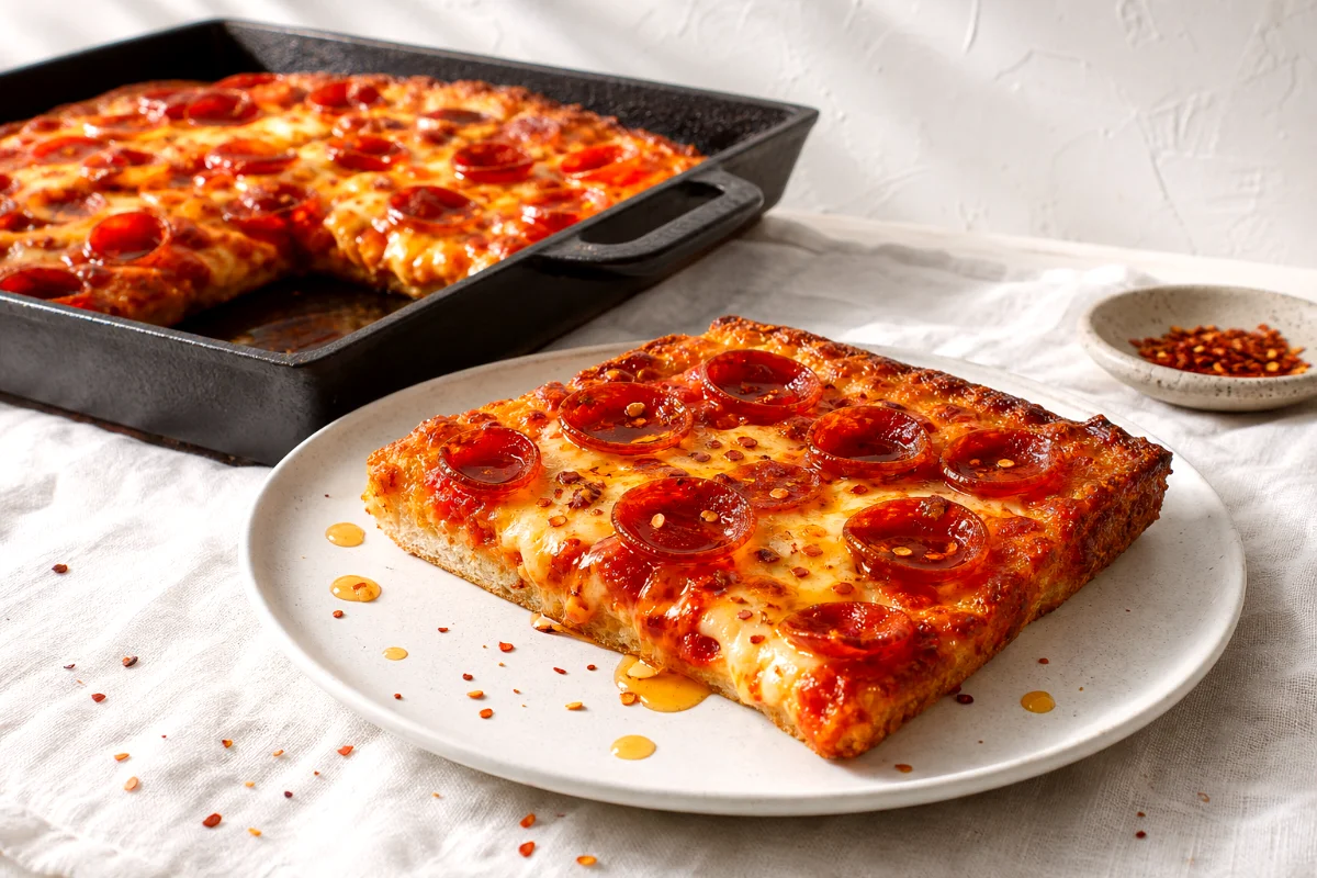 hot-honey-pepperoni-pan-pizza-close-up