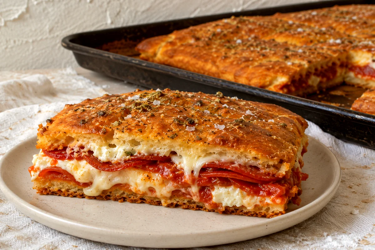italian-calzone-stuffed-pan-pizza