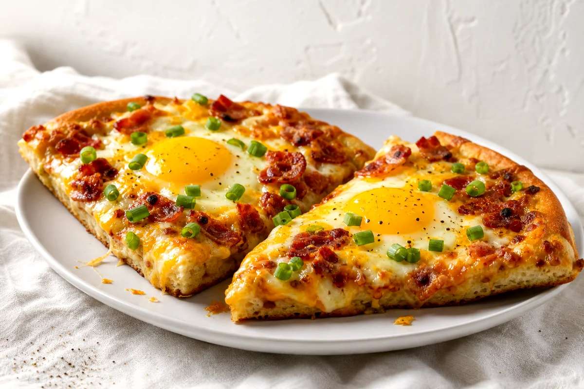loaded-breakfast-pan-pizza-close-up