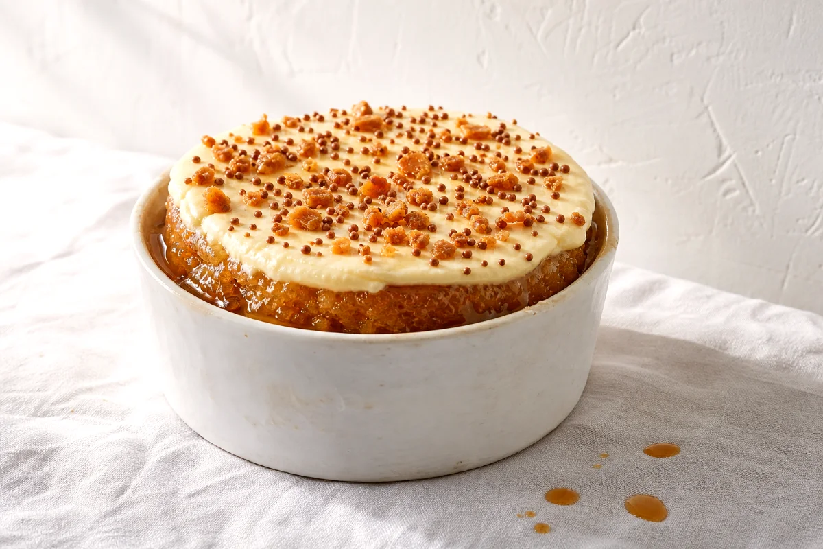 malva-pudding-dot-cake-close-up