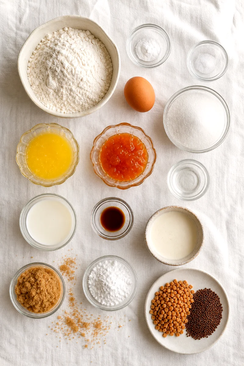malva-pudding-dot-cake-ingredients