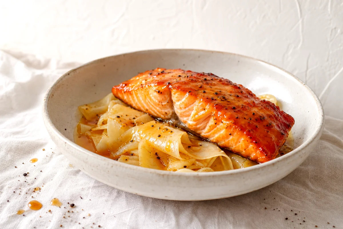 maple-cider-salmon-parsnip-ribbons-featured