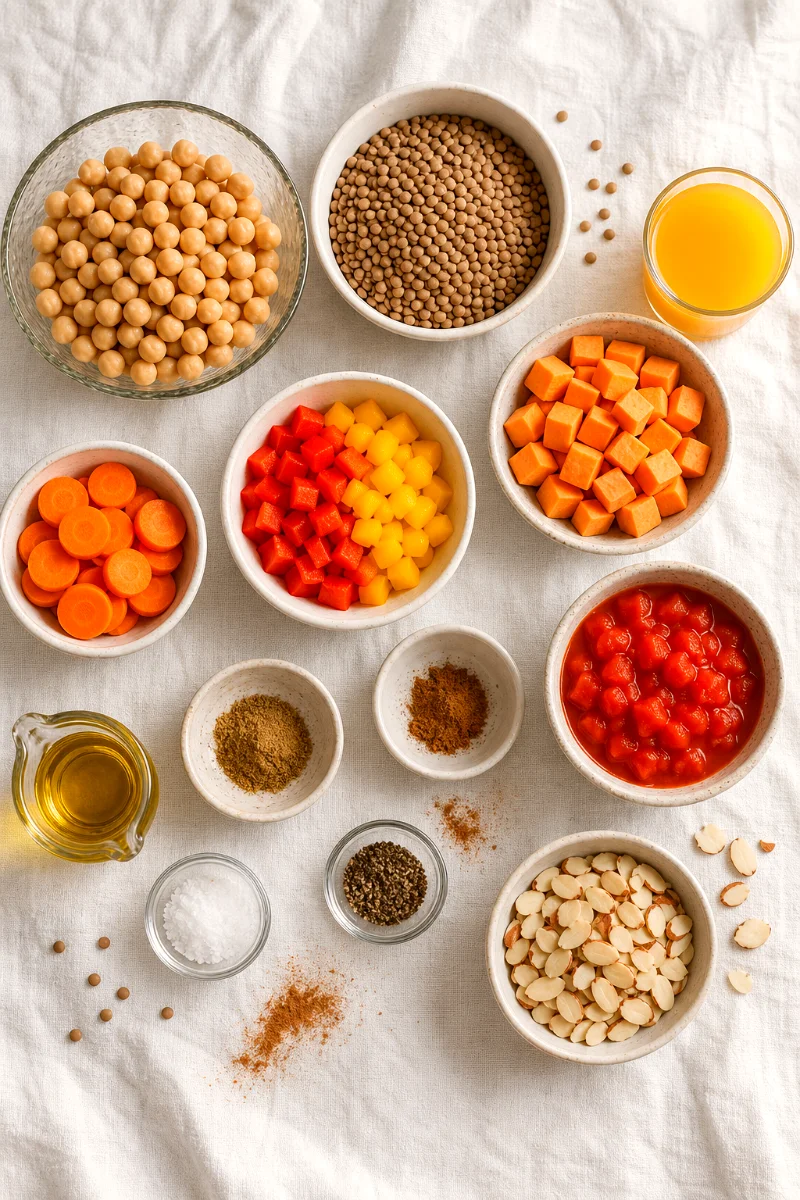moroccan-stew-ingredients-flat-lay