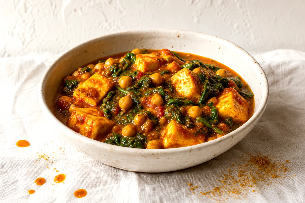paneer-chickpea-spinach-curry-close-up