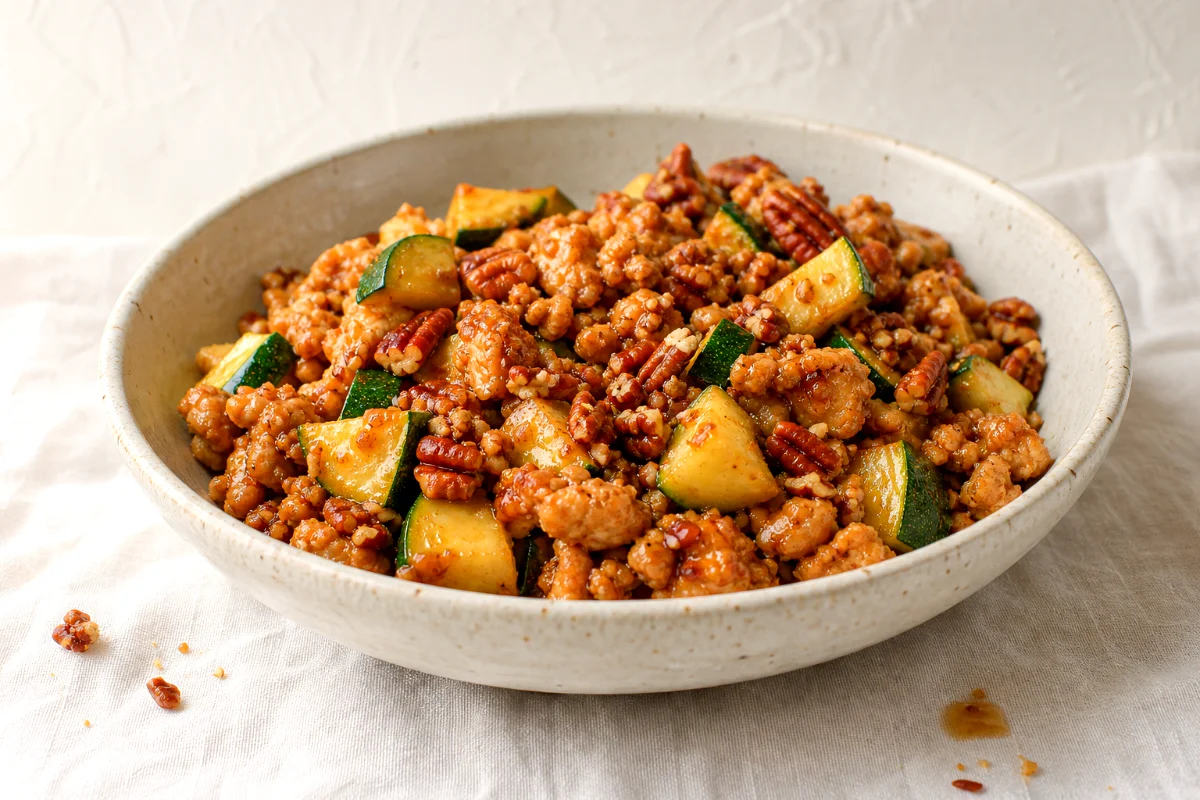 pecan-maple-chicken-zucchini-featured