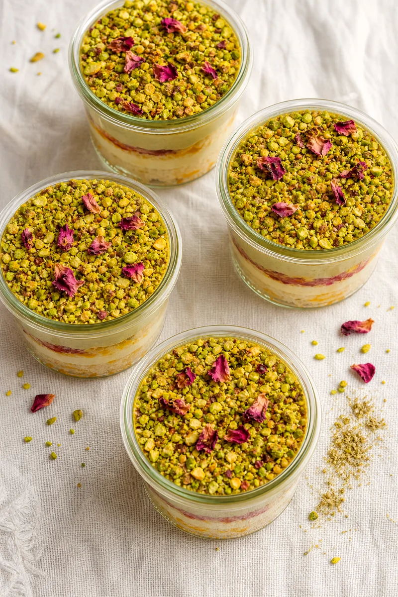 persian-love-dot-cake-top-down