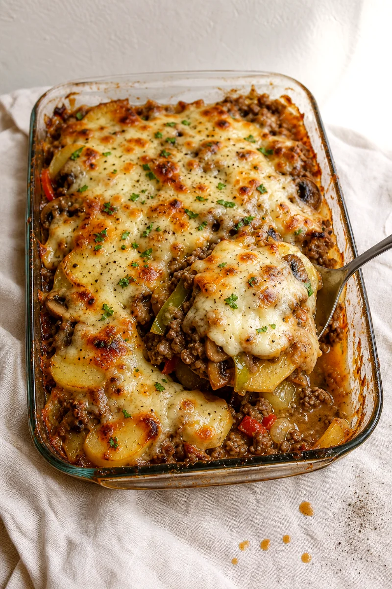 philly-cheesesteak-potato-casserole-food-shot