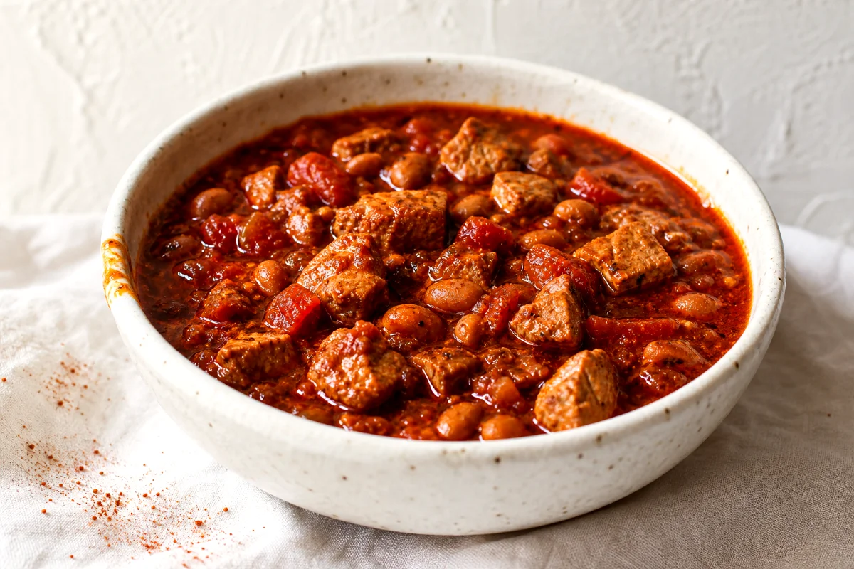 pork-and-pinto-bean-chili-featured