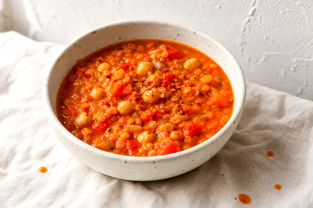 red-lentil-chickpea-chilli-soup-close-up