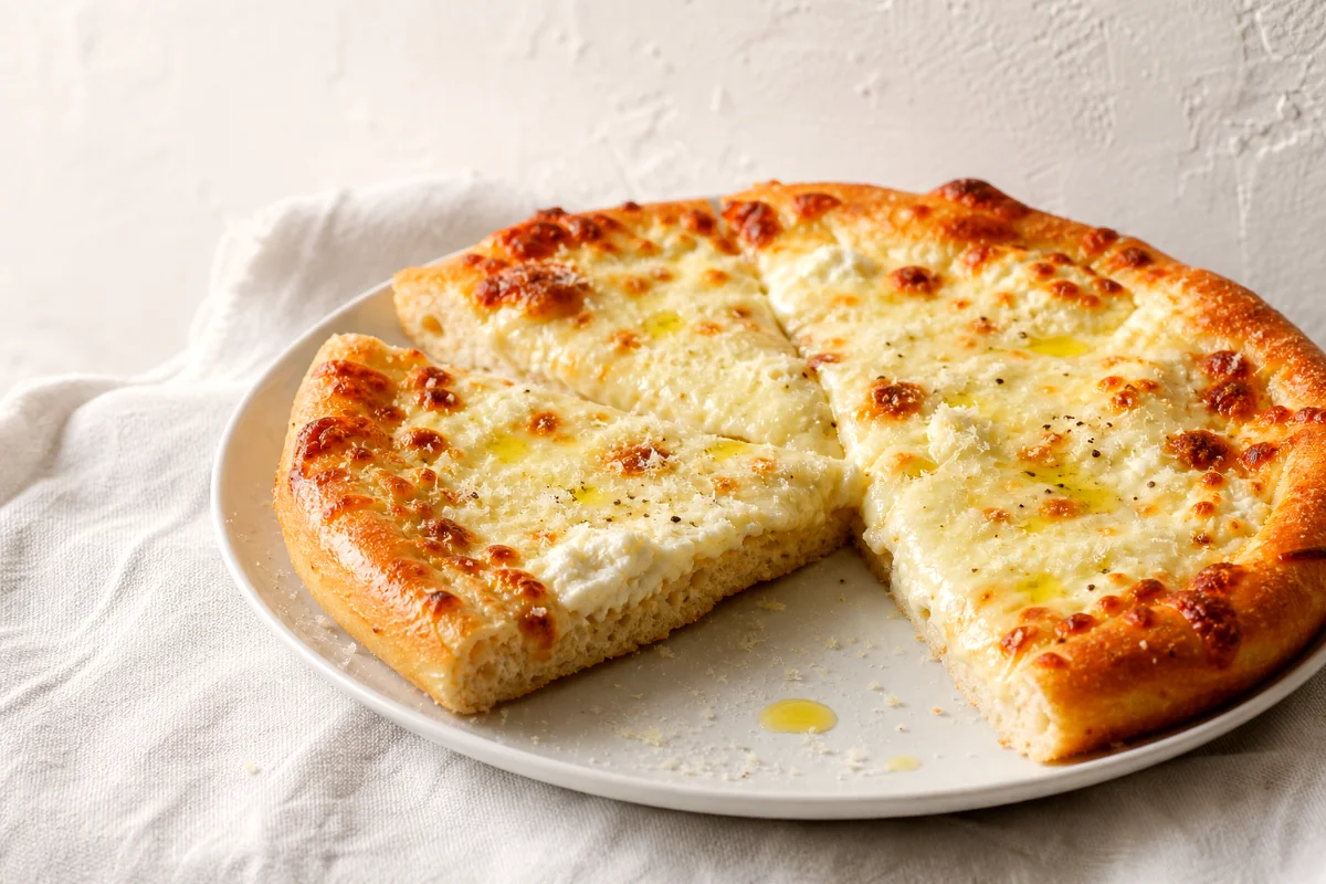 roasted-garlic-white-pan-pizza-featured