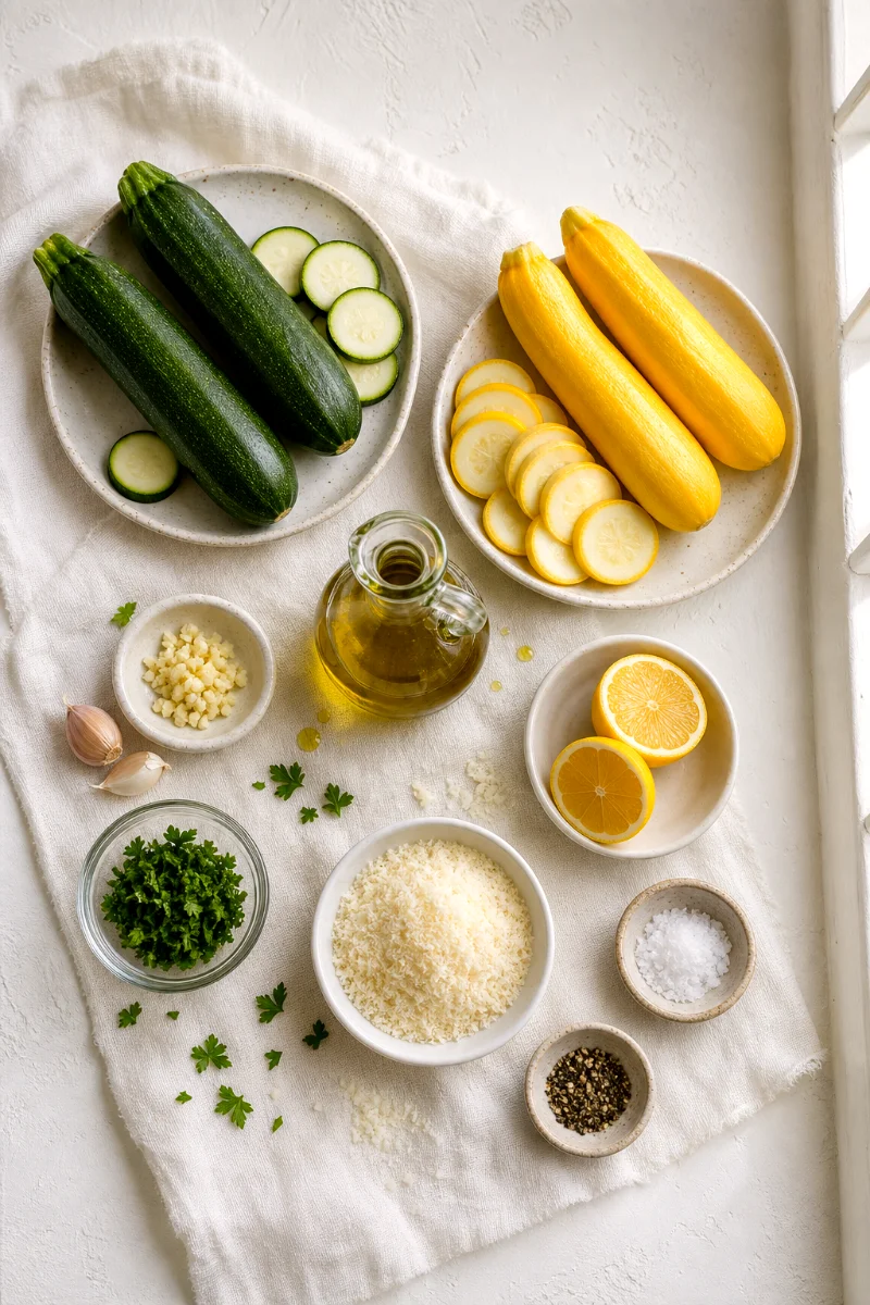 sauteed-zucchini-yellow-squash-ingredients