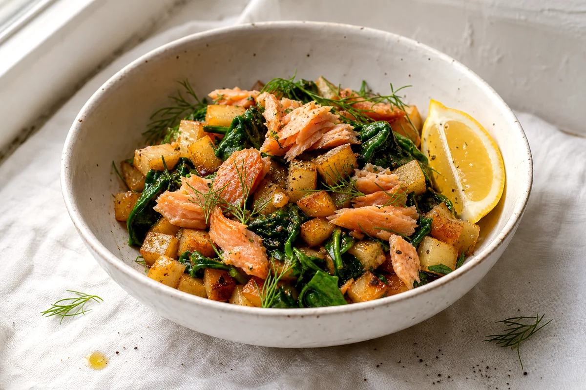 smoked-trout-turnip-hash-finished-bowl