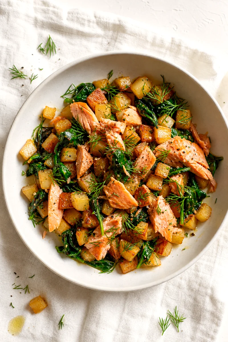smoked-trout-turnip-hash-top-down