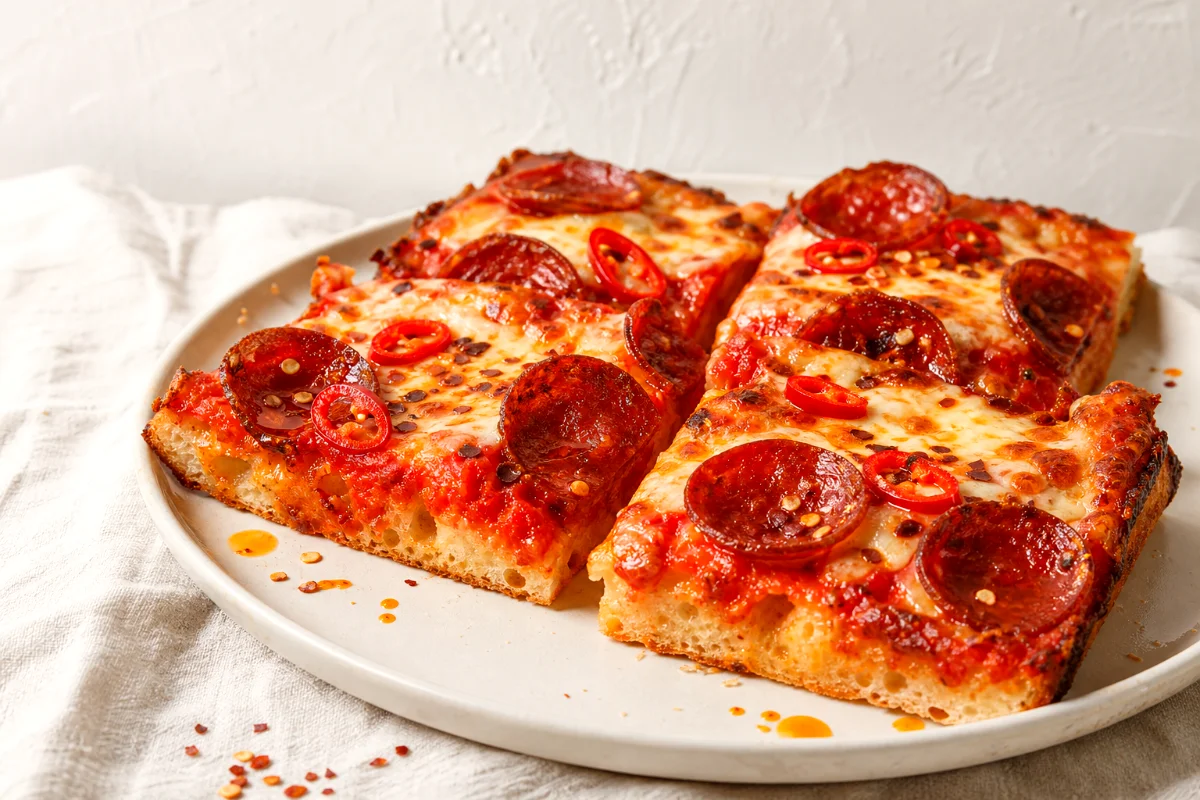 spicy-diavola-pan-pizza-featured
