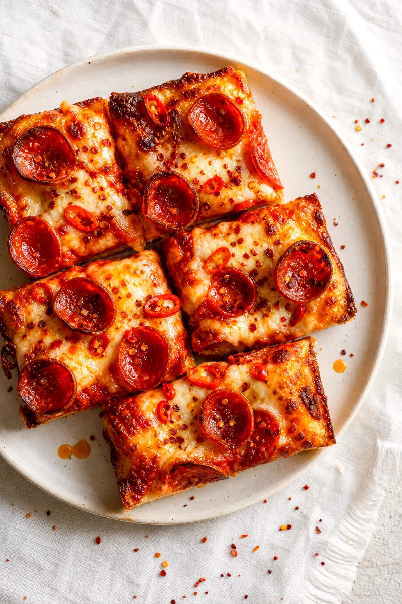 spicy-diavola-pan-pizza-food-shot