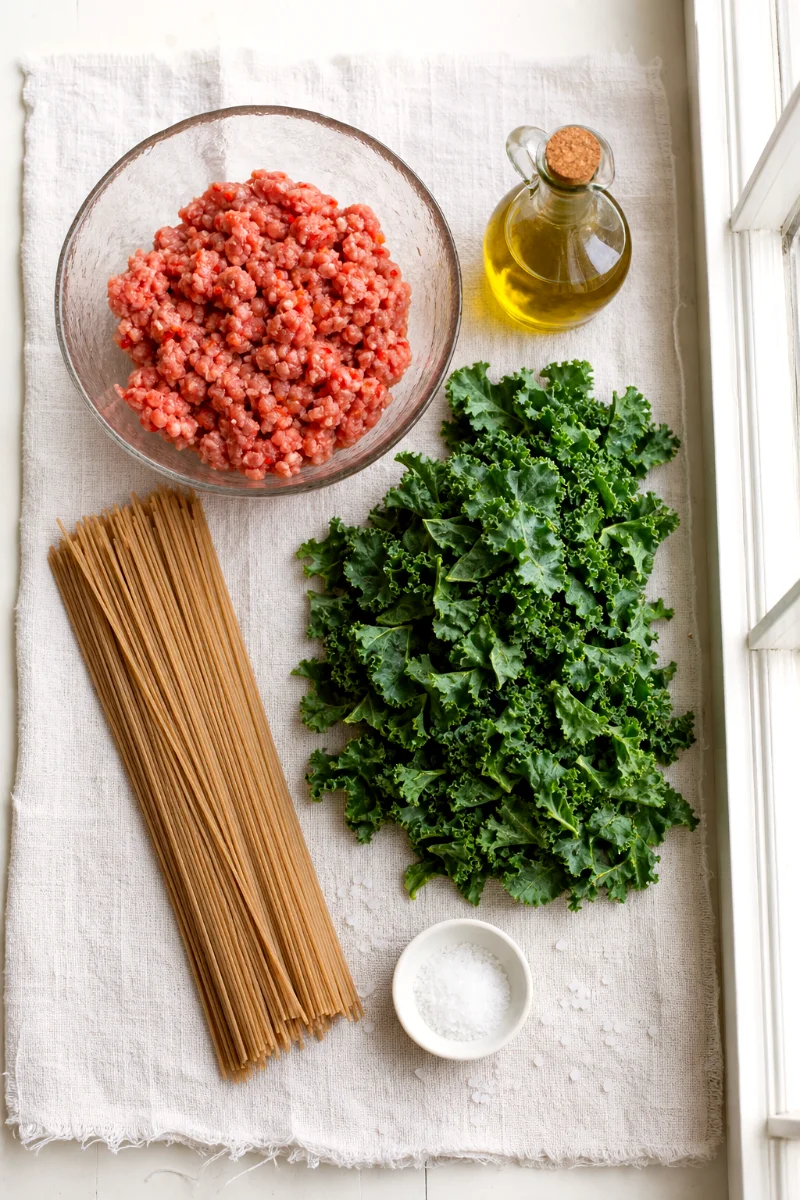 spicy-pork-rice-noodle-ingredients