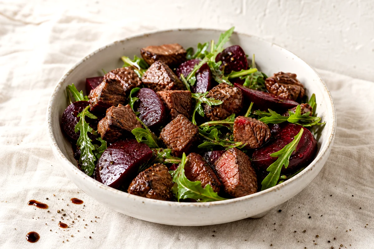 steak-bites-balsamic-beets-featured