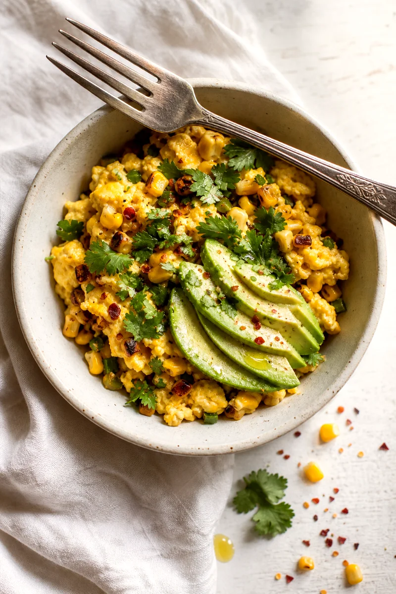 summer-corn-jalapeno-scramble-close-up