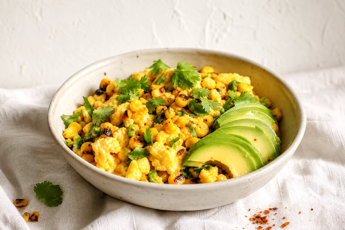 summer-corn-jalapeno-scramble