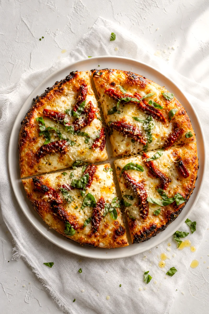 sun-dried-tomato-basil-pan-pizza-food-shot