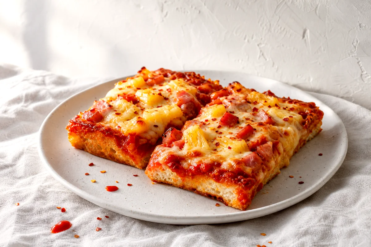 sweet-heat-hawaiian-pan-pizza-featured