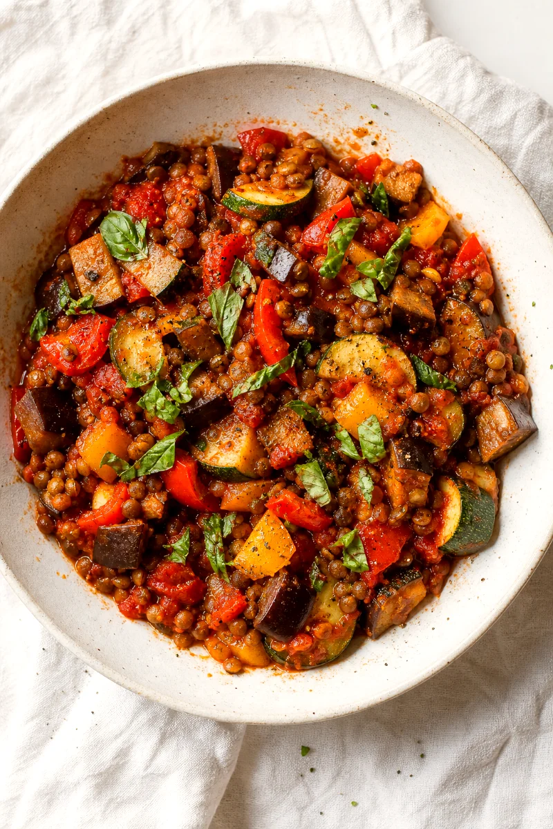 tomato-lentil-ratatouille-finished-top-down