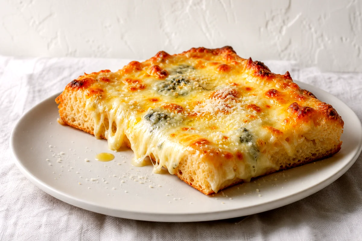ultra-melty-four-cheese-pan-pizza-close-up