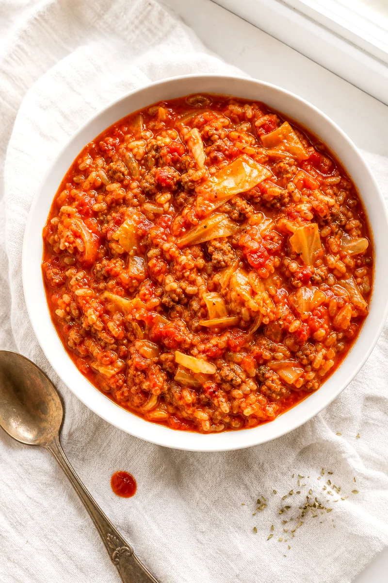 unstuffed-cabbage-roll-casserole-food-shot