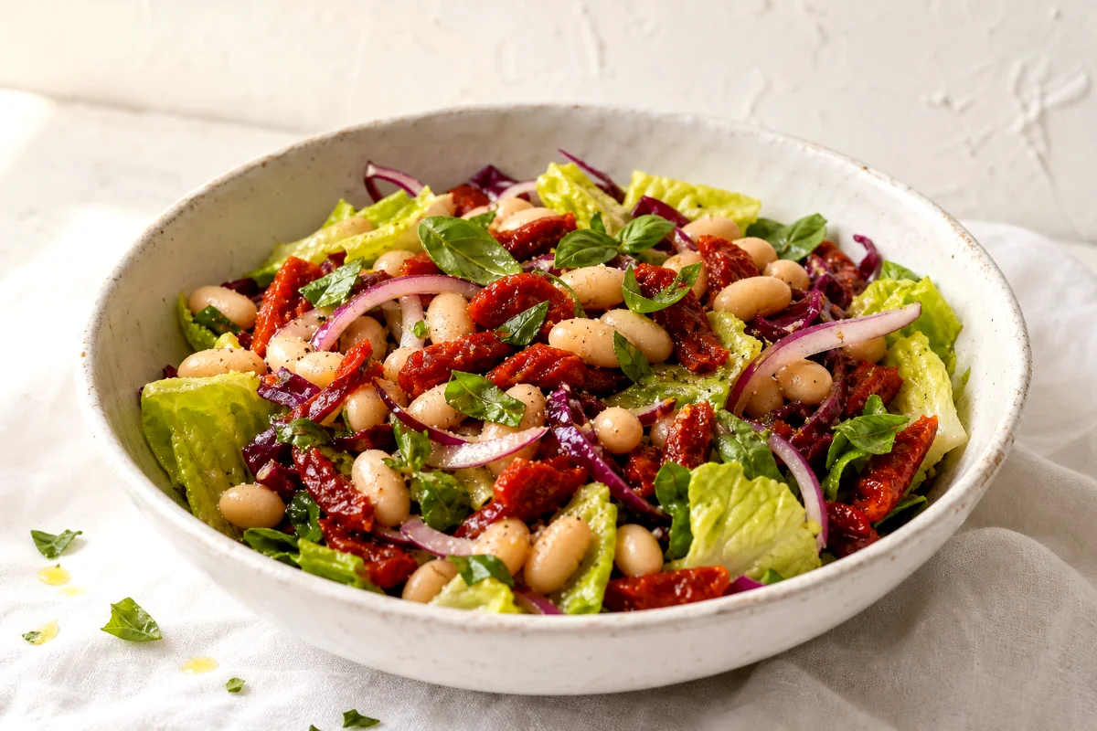 white-bean-sun-dried-tomato-salad-featured
