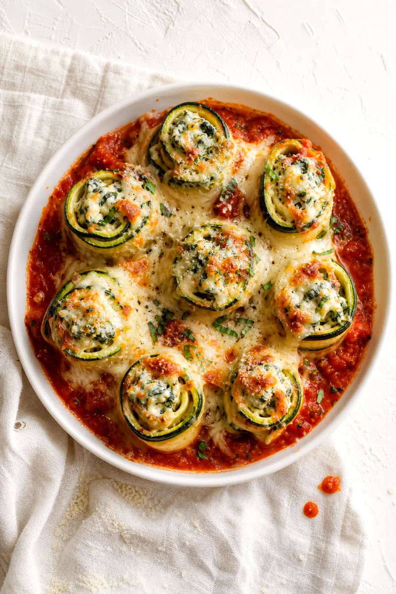 zucchini-lasagna-roll-ups-food-shot