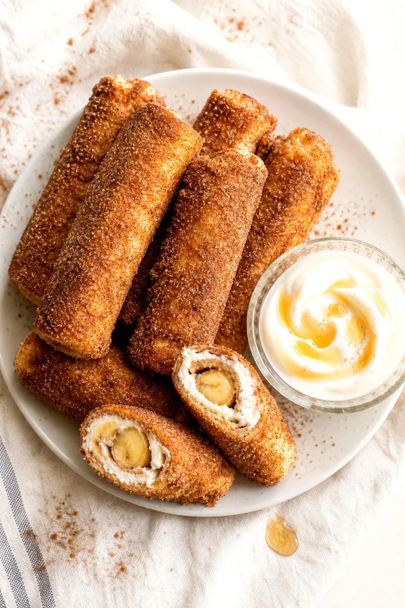 cinnamon-french-toast-roll-ups-final-food-shot