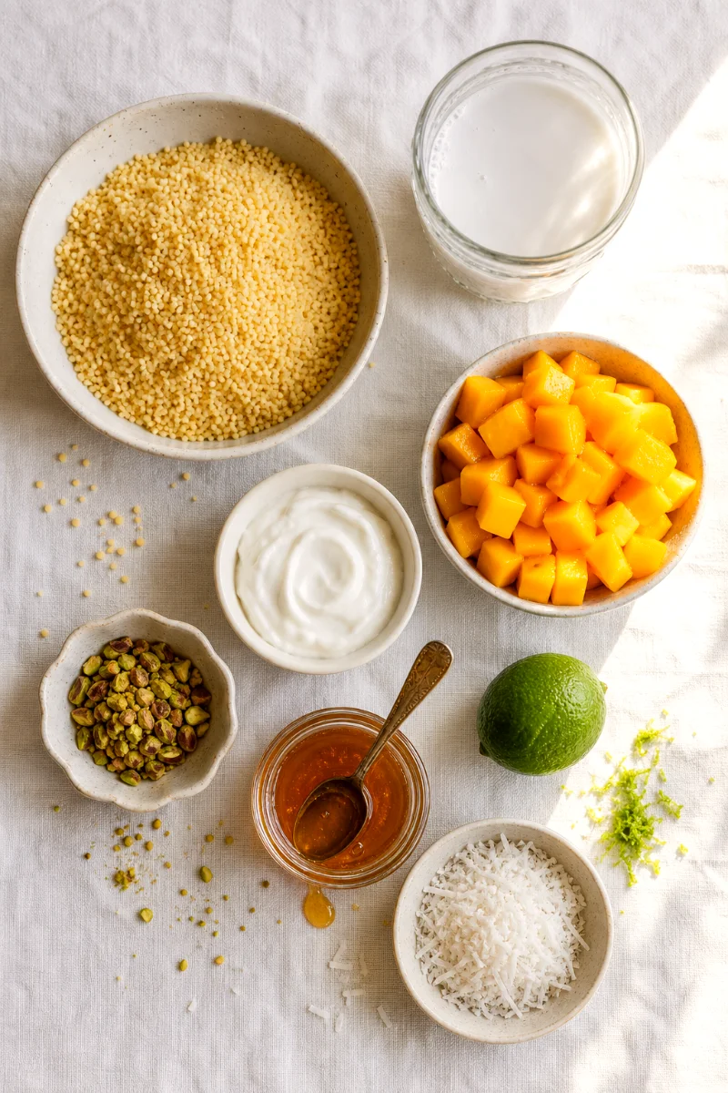 coconut-mango-couscous-ingredients