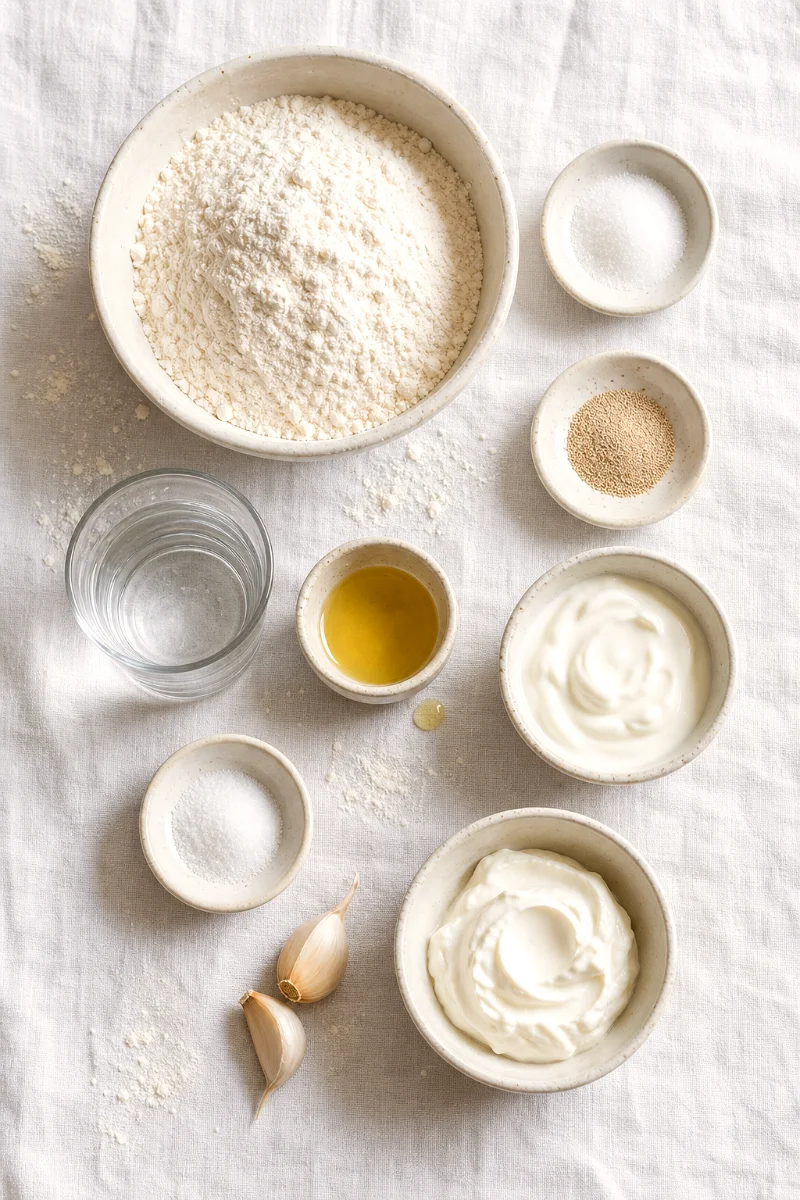 flatbread-flatbread-ingredients