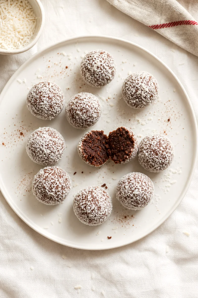 hungarian-coconut-balls-top-down
