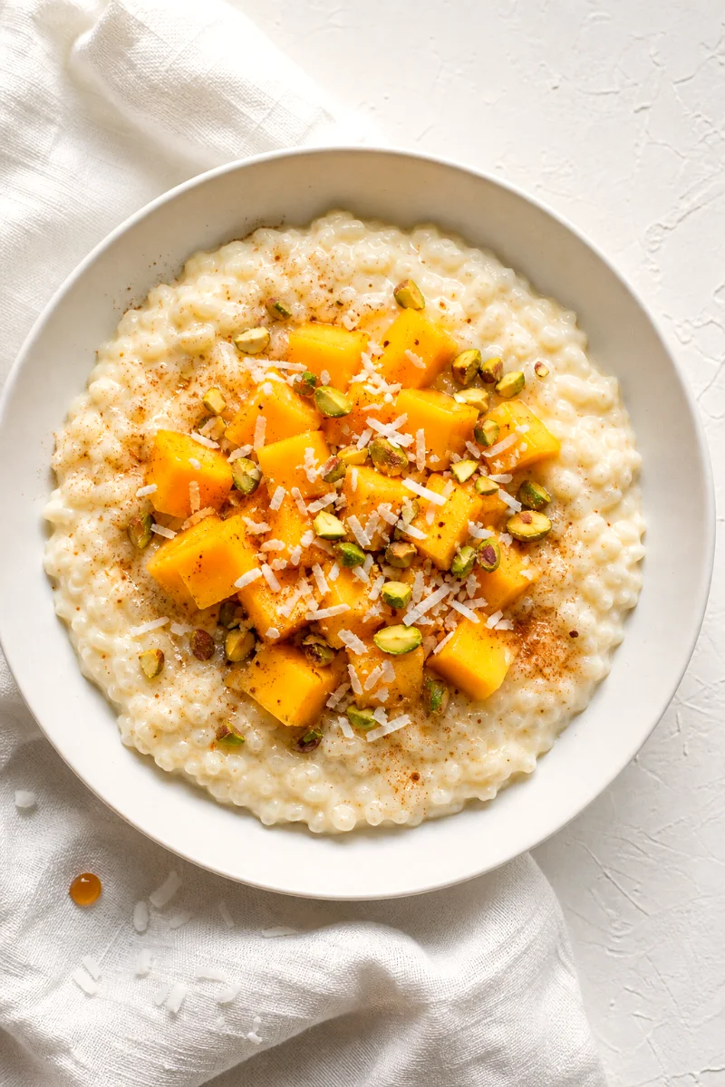 mango-coconut-rice-pudding-top-down