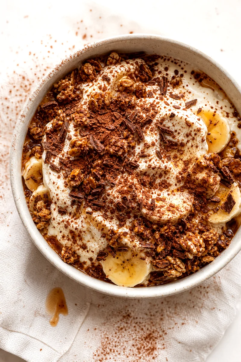 top-down-tiramisu-greek-yogurt-breakfast-bowl