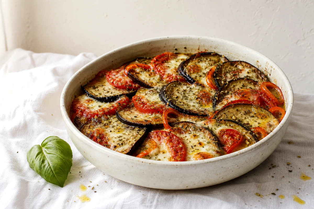 baked-eggplant-appetizer-featured-image