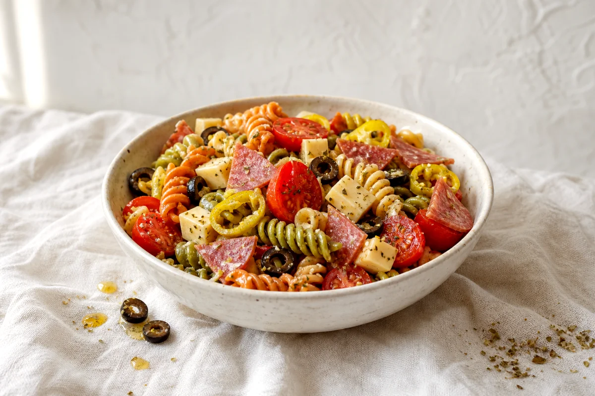classic-italian-pasta-salad
