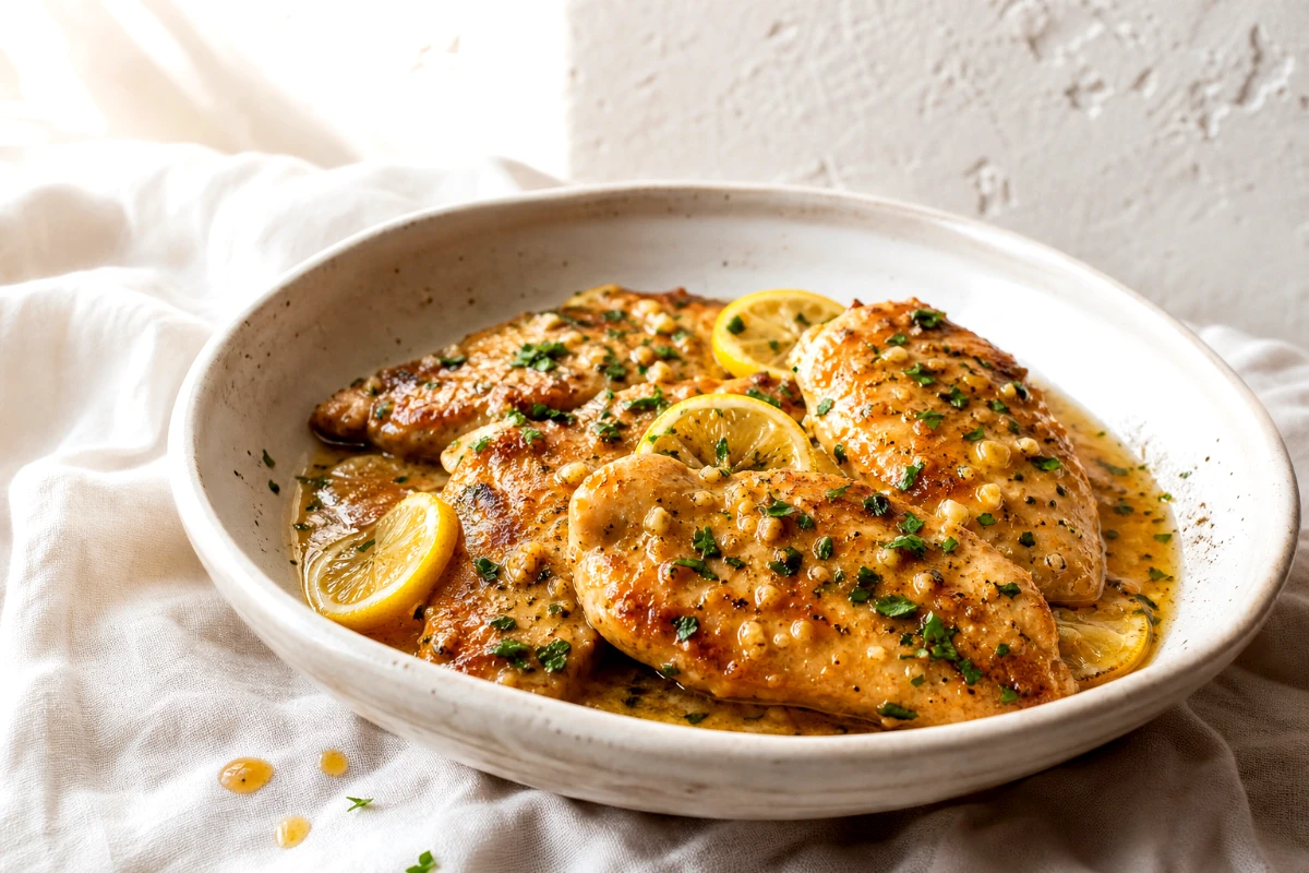 creamy-garlic-butter-chicken