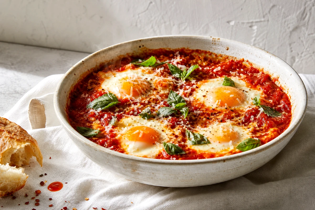 eggs-in-purgatory