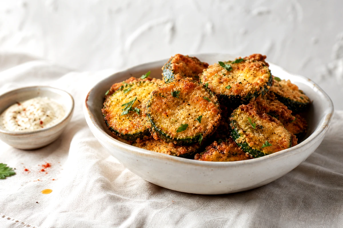 fried-zucchini-in-batter