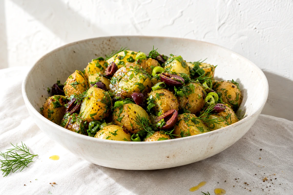 greek-potato-salad