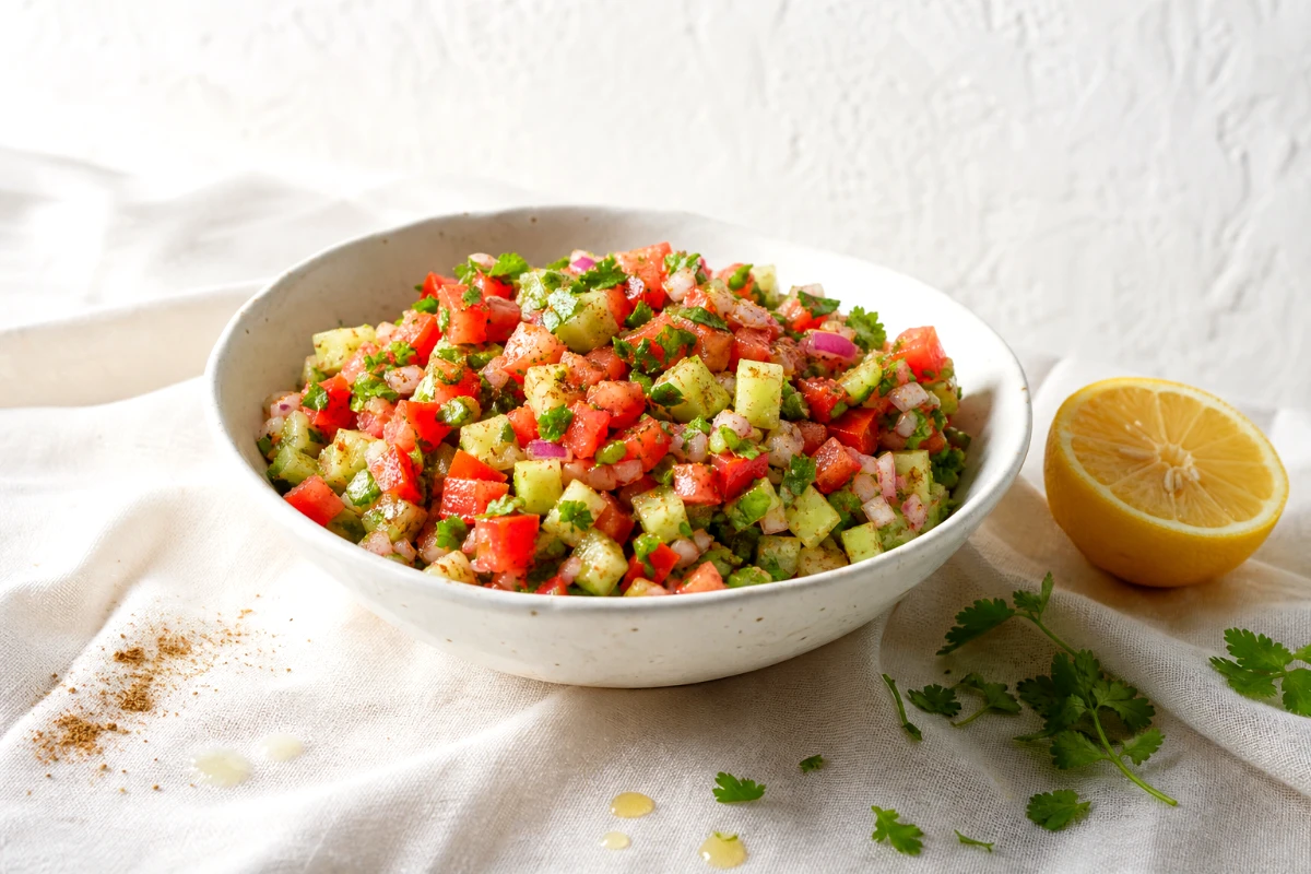 indian-kachumber-salad-recipe