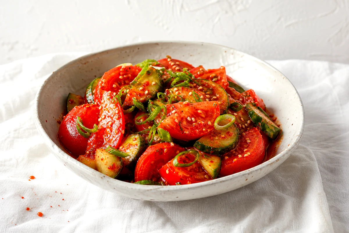 korean-tomato-cucumber-salad