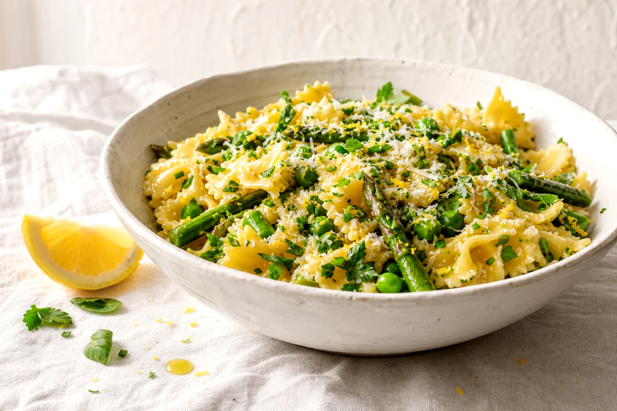 lemon-herb-spring-pasta-salad