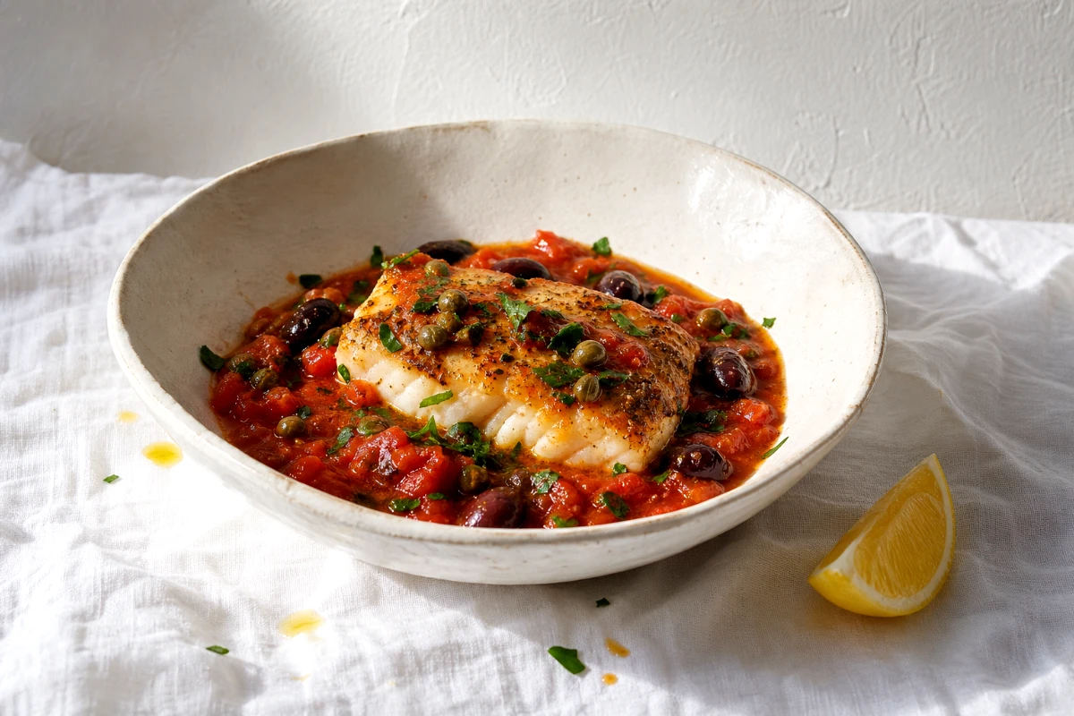mediterranean-cod-recipe